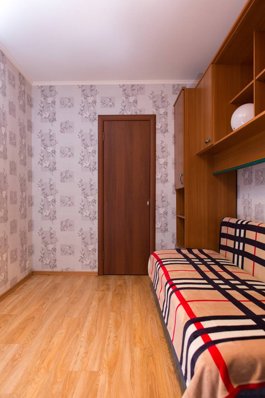 УютHome на Парсковской