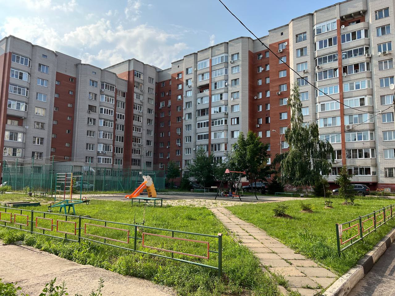 УютHome на Коминтерна